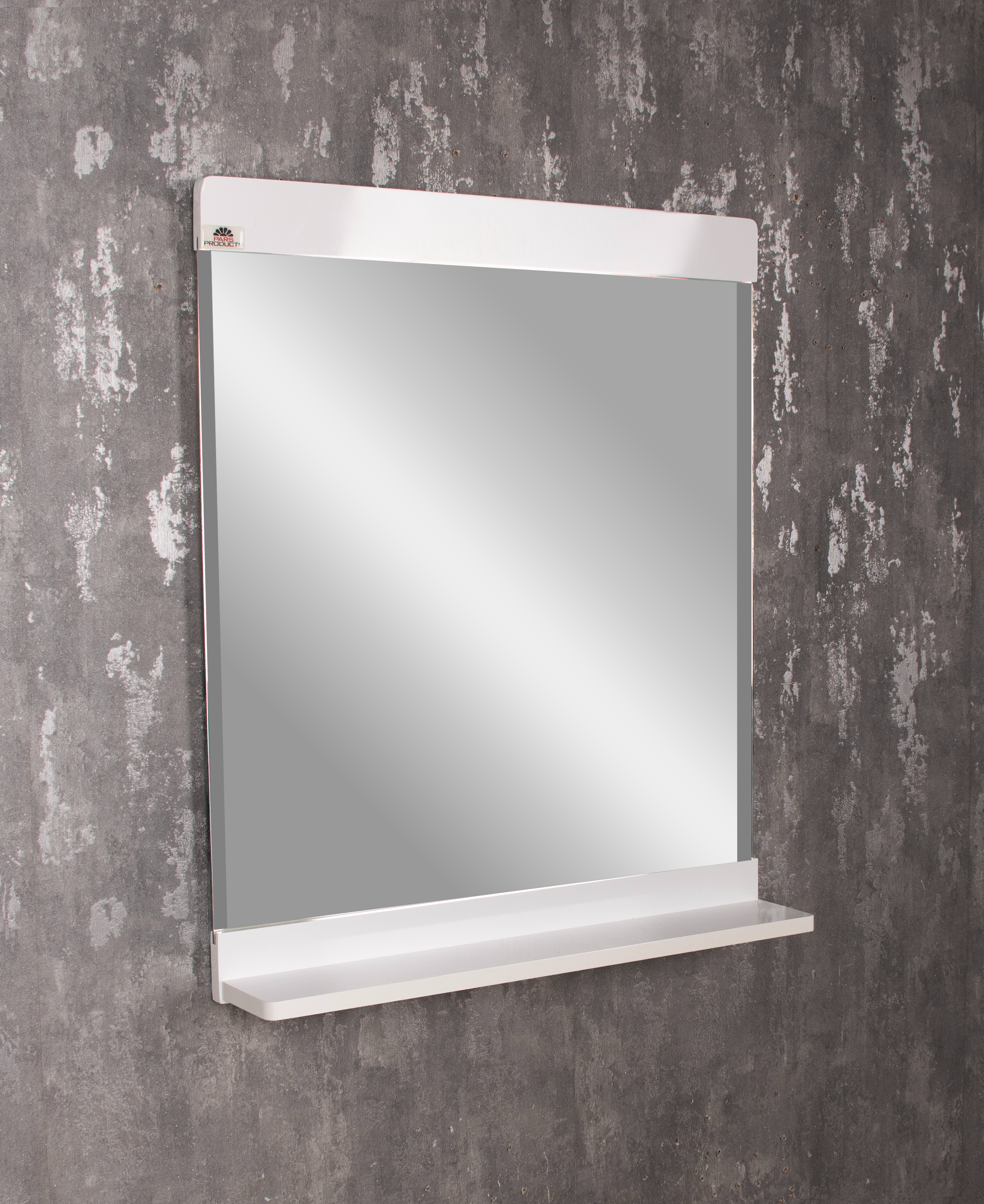 آینه ام‌آی 45×139