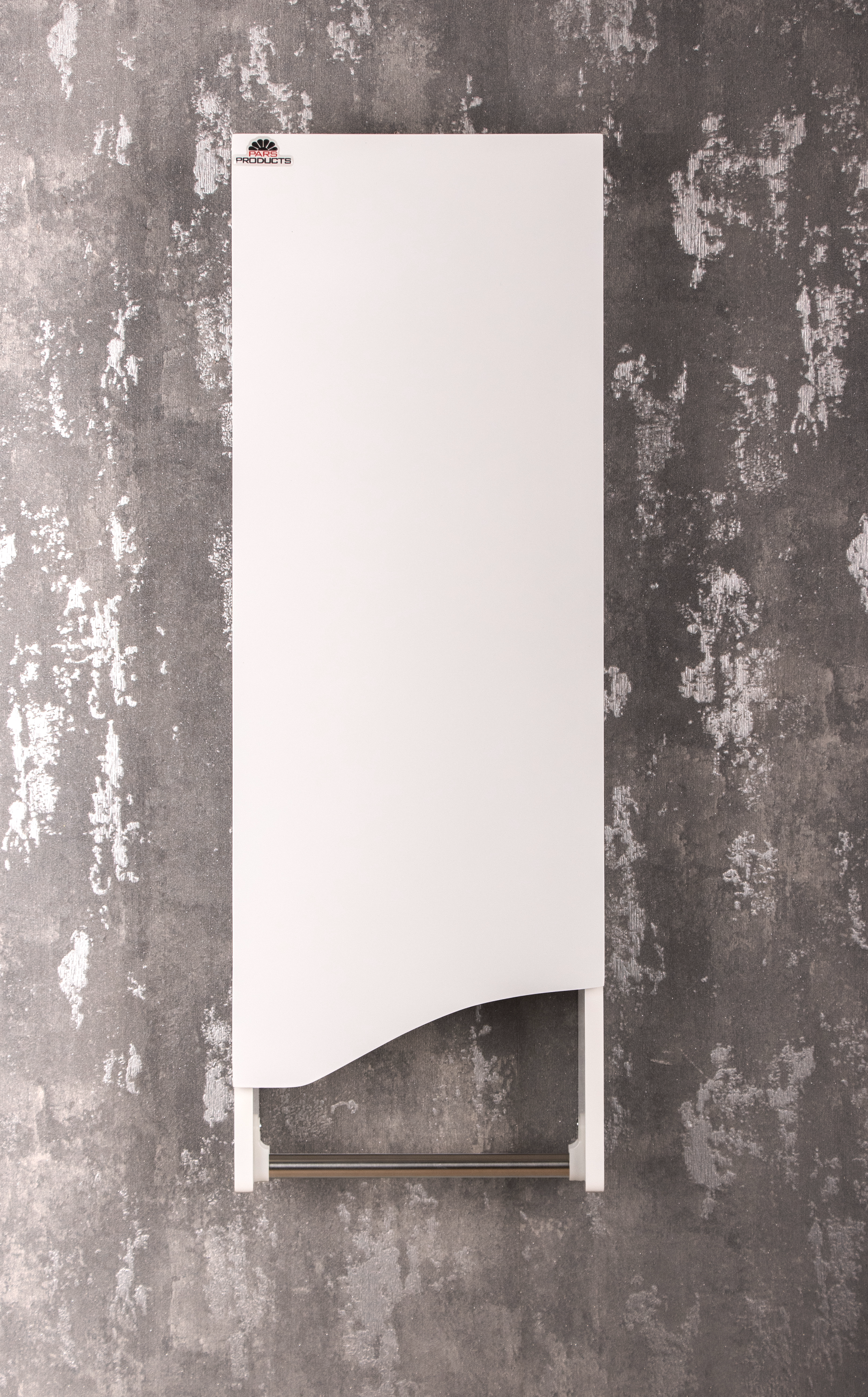 باکس 70×224 درب طرح‌دار