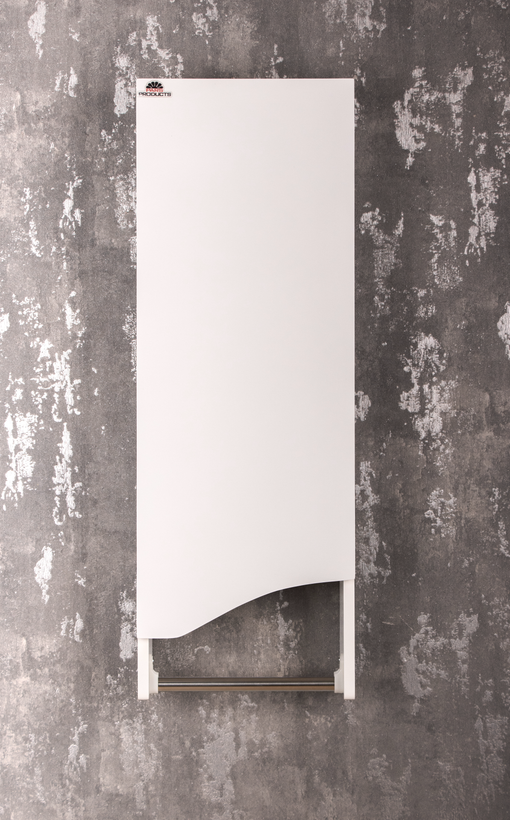 باکس 70×24 درب طرحدار