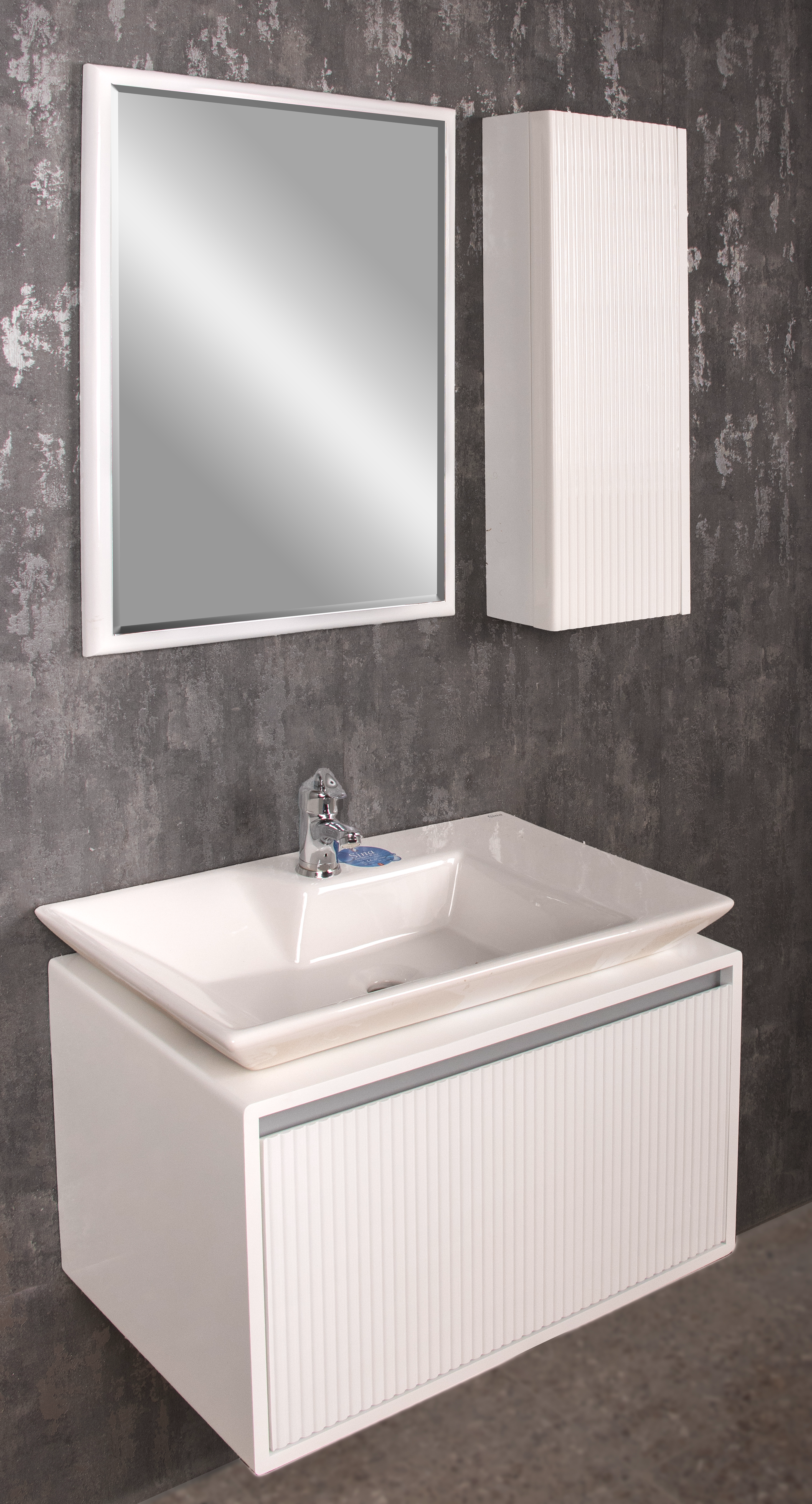 کابینت آرشیدا 65