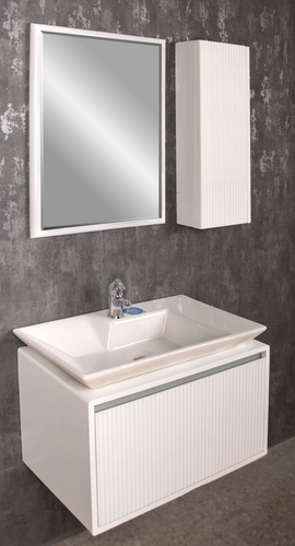 کابینت آرشیدا 65
