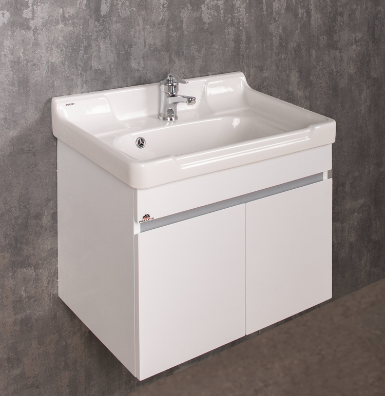 کابینت کوئینتو 42×60