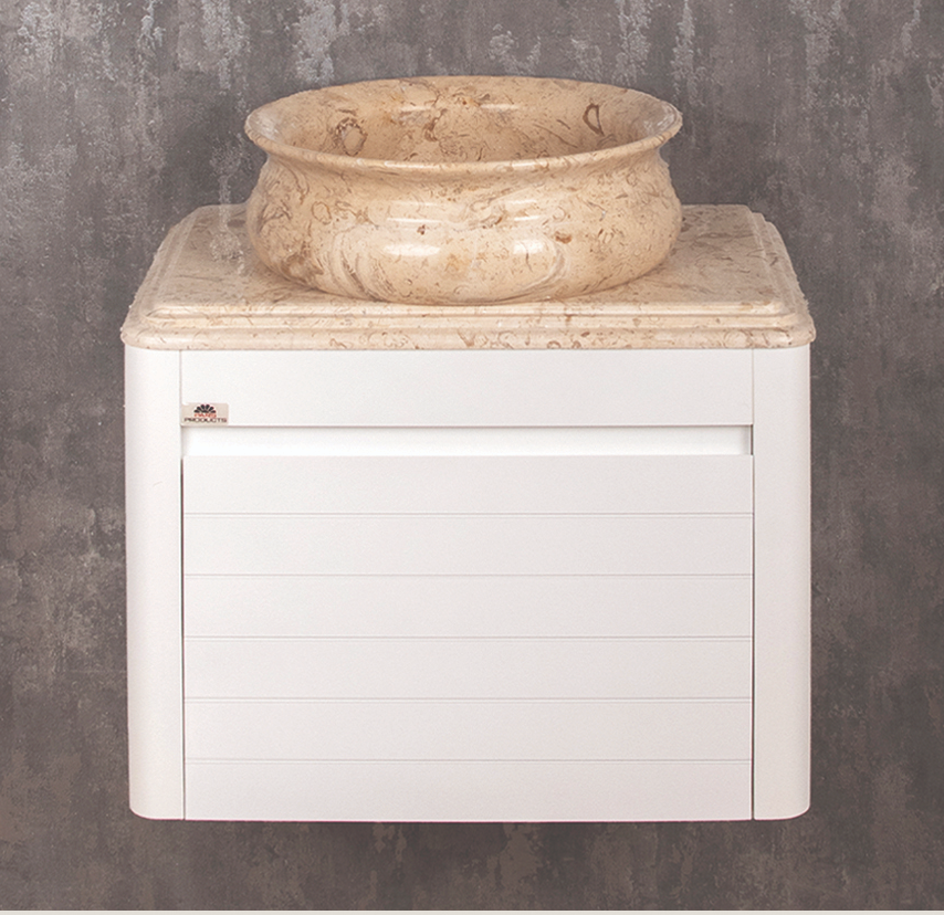 کابینت لیونا 60*40