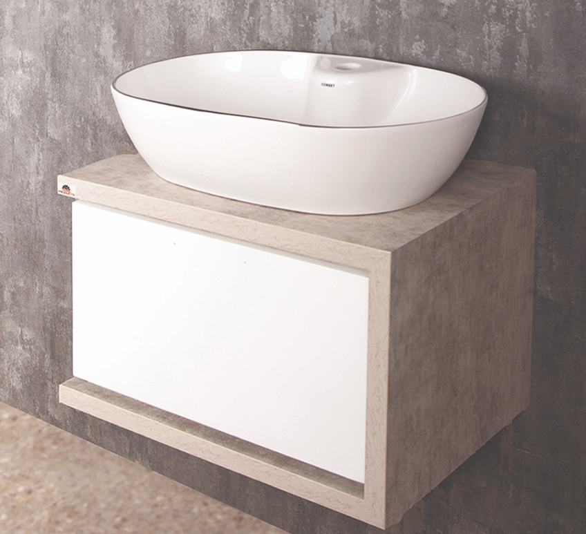 کابینت تورینو 40*60