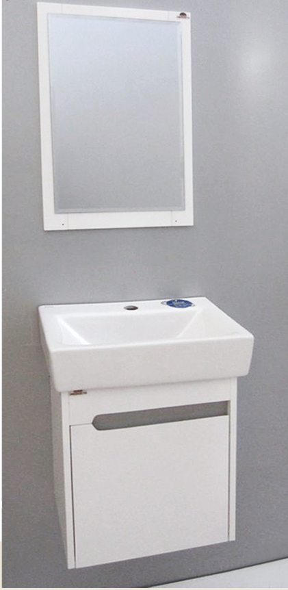 ست کابینت آتیلا 46*32
