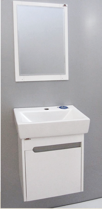 ست کابینت آتیلا 46*32